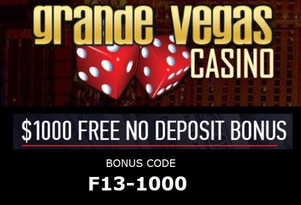 Slots of vegas no deposit bonus free chip 2020