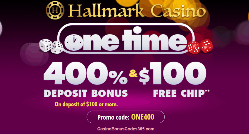 Doubledown casino free chips bonus collector